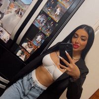 andreeastancu02