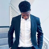 sharani_7