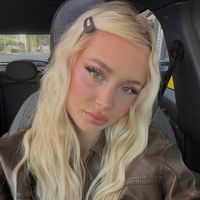 emmajnx_