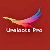 urelootspro