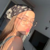 s_admv