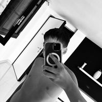 alessio4105