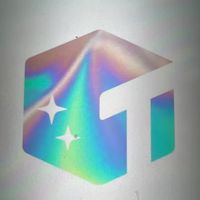 treasure_nft_007