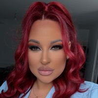 dana21030