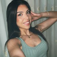 ssofiiaruaa