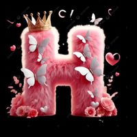 heidy_2937