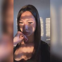 berkanya._
