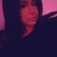 ramonamsn