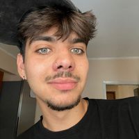 user69964325789