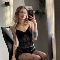 steffanieblond