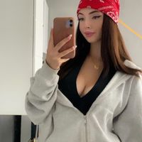 oliwia_78