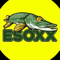_esoxx