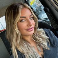 alessia.gelsominii