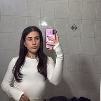 florianarippa