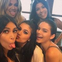 kardashiancrazy