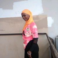 nadjwa_la_mignionne