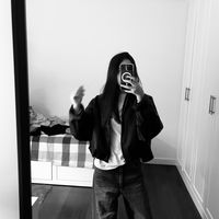 aliciaaespinaa_