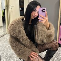rebeccadeidda