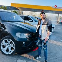 alin_fermecatoru