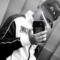 nathan._530