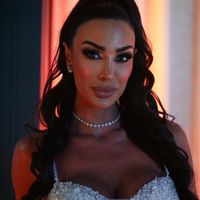 alessiamessina_05