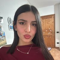 beennyyyspammm._