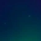 mel._.2317