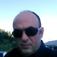 πρωτότυπος ήχος