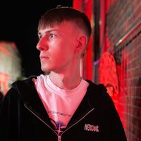 lil.wojtus