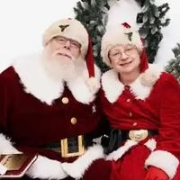 christmasuksanta