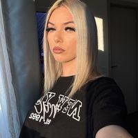 georgiana.ioana14