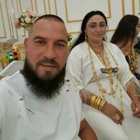 cengiz_nerman