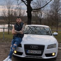 claudiu_91