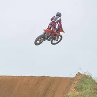 luccasolo_