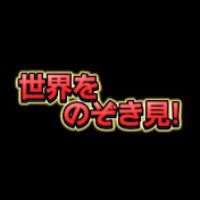 original sound - user88061078456007