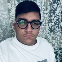 emanuele.giannusa00