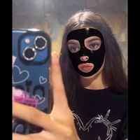 adelina_maria_6