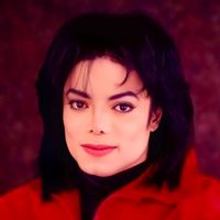 totajackson