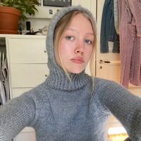 nikejohanne