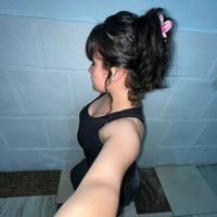 melimeli09