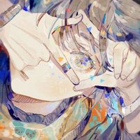 yurishiguang
