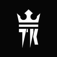 thekingmtb