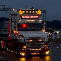 truckspotter_alingsas