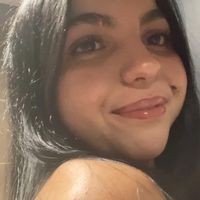 katyaee_