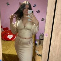 ralukaa24