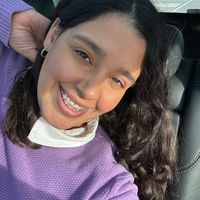 soraianeves01