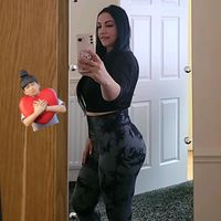 amalia.adriana