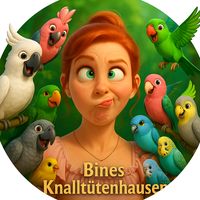 bines_vogelparadies