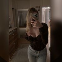 russ.alina