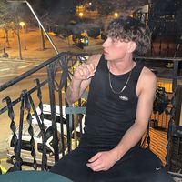 hruskys.maty
